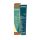 Natúr fogkrém gránátalma és Neem kivonattal 75 ml - BOTANIQUE - HIMALAYA