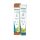 Natúr borsmentás fehérítő fogkrém  75 ml - BOTANIQUE - HIMALAYA