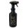Kárpit- és szőnyegtisztító pumpás spray 750 ml - MIRACLE TEXTILE CLEANER