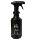 Felni- és keréktisztító pumpás spray 750 ml - MIRACLE BLOODY MARY