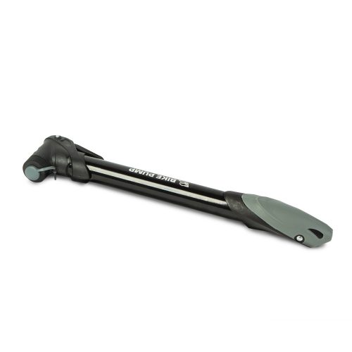 Kerékpár kézipumpa - kétirányú 60 PSI - WheelZone