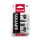Fülhallgató Maxell Square - TYPE-C - fekete - 52041BK