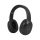 Fejhallgató Maxell BT BASS13 HD1 fejhallgató - fekete - 52044BK