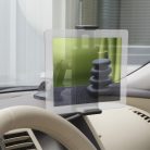 Univerzális autós tablet- telefontartó - M.N.C