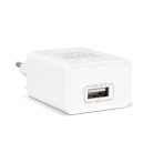 Hálózati Adapter - USB-A - DELIGHT