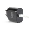 Hálózati adapter USB - 55045-1BK