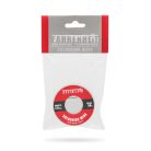 Forrasztó ón 2 mm 50 g - FAHRENHEIT