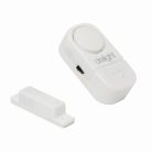 Nyitásérzékelő csengő - DELIGHT