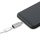 Adapter - iPhone lightning - Type-C 55448B