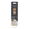 Adapter MicroUSB-Type-C - 55448C