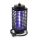 Elektromos UV fényes rovarcsapda 230V 1,2 W - 55627