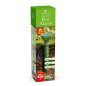   Leszúrható szolár kártevőriasztó - 80 mAh - IP44 - Garden of Eden