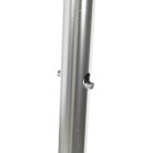 Keréktartó állvány - max. 70 kg - M.N.C