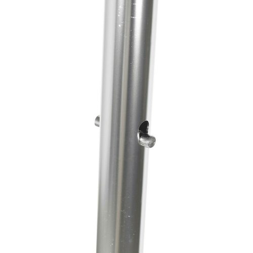 Keréktartó állvány - max. 70 kg - M.N.C