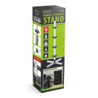 Keréktartó állvány - max. 70 kg - M.N.C