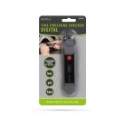 Digitális keréknyomás ellenőrző - M.N.C