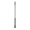 Antennaszár - univerzális - 24 cm, adapterekkel  - M.N.C