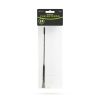 Antennaszár - univerzális - 24 cm, adapterekkel  - M.N.C