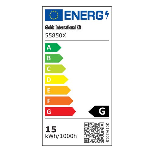 LED szalag szett RGB, USB - 32-42" TV háttérvilágítás - távirányítóval - PHENOM