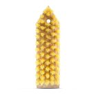 Sárkefe 155x45 mm - 55869