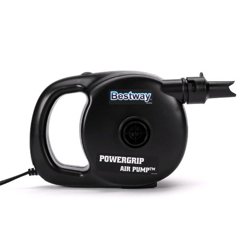 Elektromos pumpa 230 V - 190 W - Bestway Powergrip