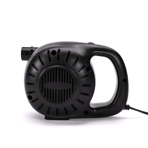 Elektromos pumpa 230 V - 190 W - Bestway Powergrip
