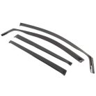 Légterelő szett 4 db-os - Hyundai Tucson 2020.10- (NX4E, NX4A) - WALSER