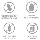 Q10 koenzim 100 mg - 30 db étrend-kiegészítő lágyzselatin kapszula - VITAKING