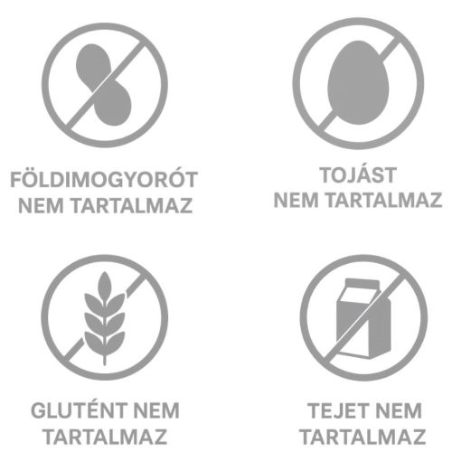 Q10 koenzim 100 mg - 30 db étrend-kiegészítő lágyzselatin kapszula - VITAKING