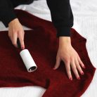 Ruhatisztító henger 3 db-os - 57005C