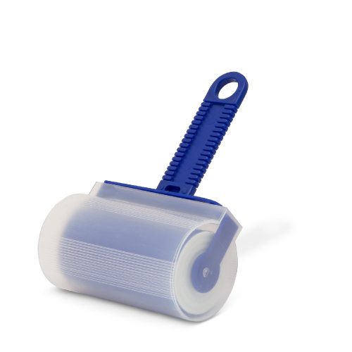 Ruhatisztító henger - 57008