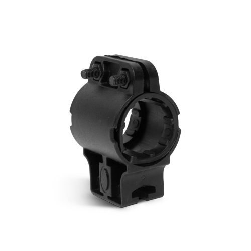 Kerékpár kábelzár ujjlenyomatolvasóval, 150 cm - 57085