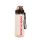 Sport kulacs 600 ml - barna - SPORT.365