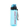 Sport kulacs 600 ml - kék - SPORT.365
