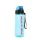 Sport kulacs 600 ml - kék - SPORT.365
