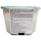 Páramentesítő folyadékgyűjtő tartállyal - illatmentes - 500 ml - BEWELLO
