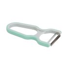 Konyhai hámozó - 6,4x12x9 cm - BEWELLO