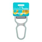 Konyhai hámozó - 6,4x12x9 cm - BEWELLO