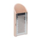 Konyhai reszelő - 14,2x6x3,5 cm - BEWELLO
