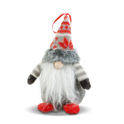 Skandináv manó - 20 cm - 58348A