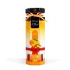 Pálcikás illatosító - Narancs és Gyömbér - 100 ml - Vog&Arths