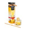Pálcikás illatosító - Vanília - 100 ml - Vog&Arths