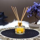 Pálcikás illatosító - Vanília - 100 ml - Vog&Arths