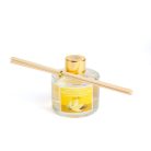 Pálcikás illatosító - Vanília - 100 ml - Vog&Arths