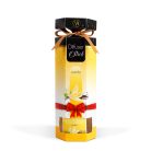 Pálcikás illatosító - Vanília - 100 ml - Vog&Arths