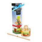 Pálcikás illatosító - Karácsonyi fűszer - 100 ml - Vog&Arths