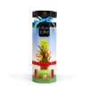 Pálcikás illatosító - Karácsonyi fűszer - 100 ml - Vog&Arths