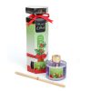 Pálcikás illatosító - Téli bogyó - 100 ml - Vog&Arths