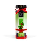 Pálcikás illatosító - Téli bogyó - 100 ml - Vog&Arths