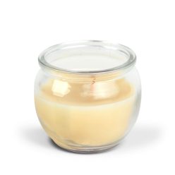 Illatgyertya - Jázmin - 70 g - Vog&Arths